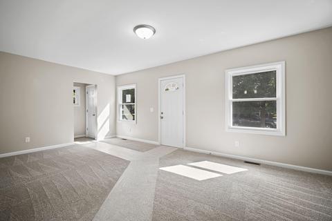 1008 S Webster St, Jackson, MI 49203 photo 8