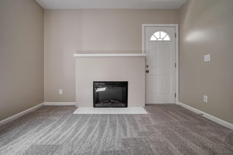 1008 S Webster St, Jackson, MI 49203 photo 9