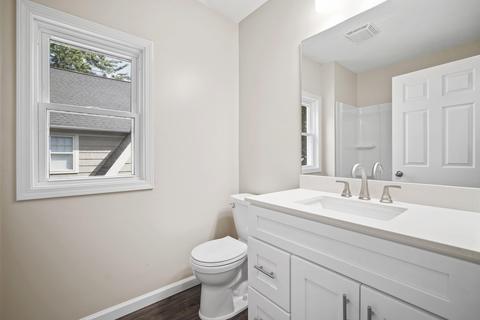 1008 S Webster St, Jackson, MI 49203 photo 22
