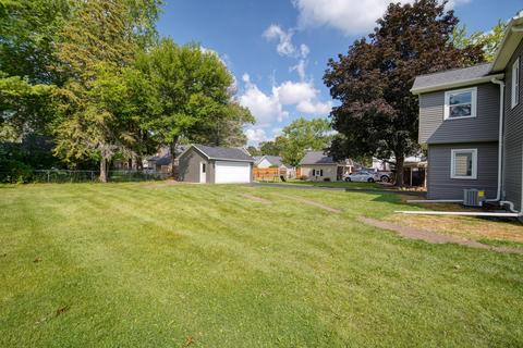 1008 S Webster St, Jackson, MI 49203 photo 27