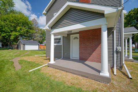 1008 S Webster St, Jackson, MI 49203 photo 26