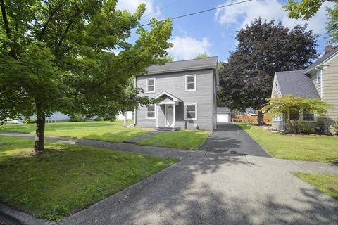 1008 S Webster St, Jackson, MI 49203 photo 23