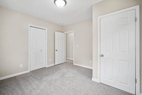 1008 S Webster St, Jackson, MI 49203 photo 13