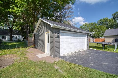1008 S Webster St, Jackson, MI 49203 photo 29