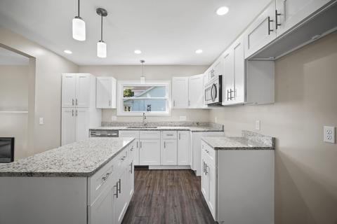 1008 S Webster St, Jackson, MI 49203 photo 4