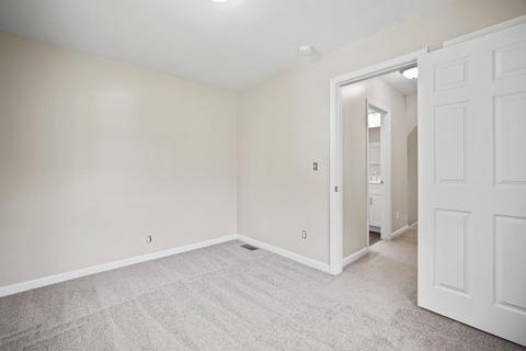1008 S Webster St, Jackson, MI 49203 photo 21