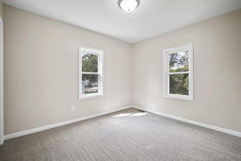 1008 S Webster St, Jackson, MI 49203 photo 16