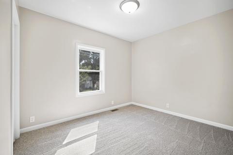 1008 S Webster St, Jackson, MI 49203 photo 14
