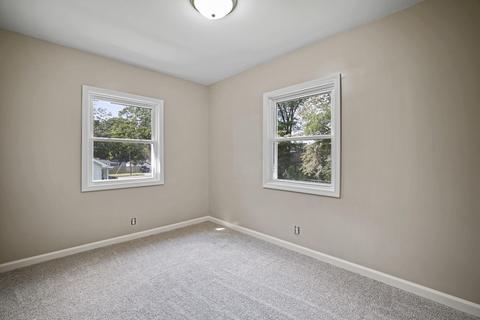 1008 S Webster St, Jackson, MI 49203 photo 20