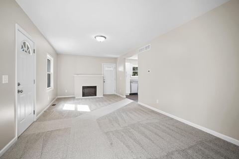 1008 S Webster St, Jackson, MI 49203 photo 10
