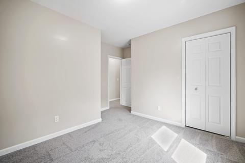 1008 S Webster St, Jackson, MI 49203 photo 15