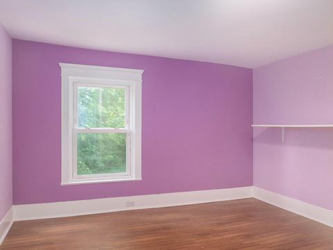 408 Summit Ave, Jackson, MI 49203 photo 15