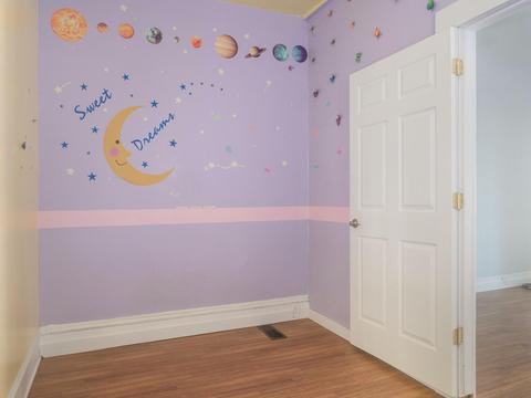 408 Summit Ave, Jackson, MI 49203 photo 17