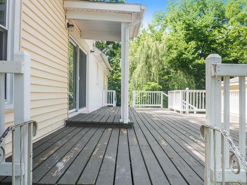 408 Summit Ave, Jackson, MI 49203 photo 4