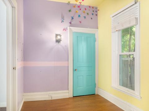 408 Summit Ave, Jackson, MI 49203 photo 16