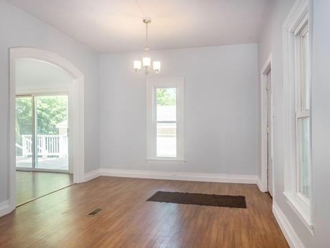 408 Summit Ave, Jackson, MI 49203 photo 8