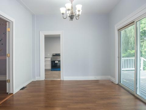 408 Summit Ave, Jackson, MI 49203 photo 9
