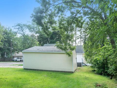 408 Summit Ave, Jackson, MI 49203 photo 24