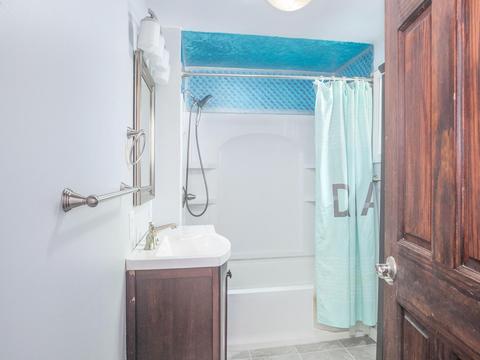 408 Summit Ave, Jackson, MI 49203 photo 14