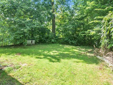 408 Summit Ave, Jackson, MI 49203 photo 25