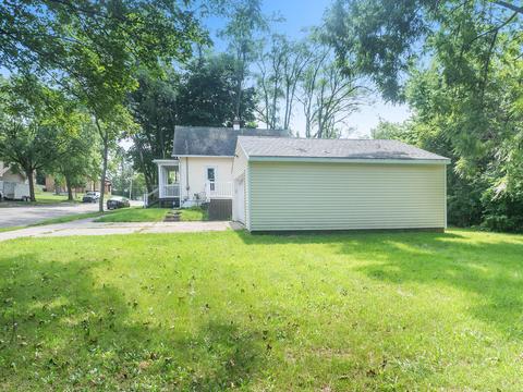 408 Summit Ave, Jackson, MI 49203 photo 23