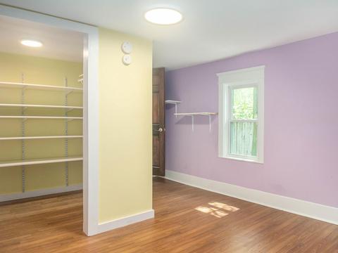 408 Summit Ave, Jackson, MI 49203 photo 18
