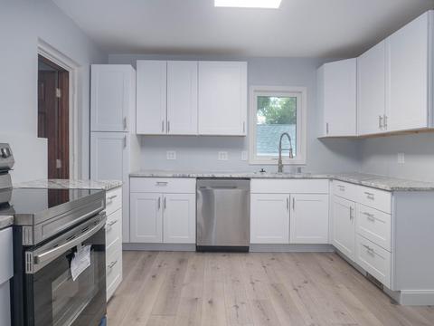 408 Summit Ave, Jackson, MI 49203 photo 11