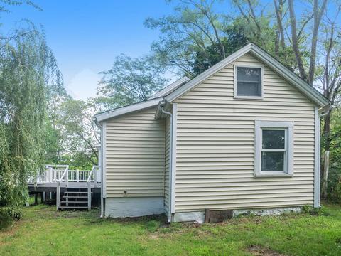 408 Summit Ave, Jackson, MI 49203 photo 22