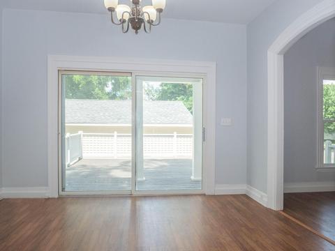 408 Summit Ave, Jackson, MI 49203 photo 10