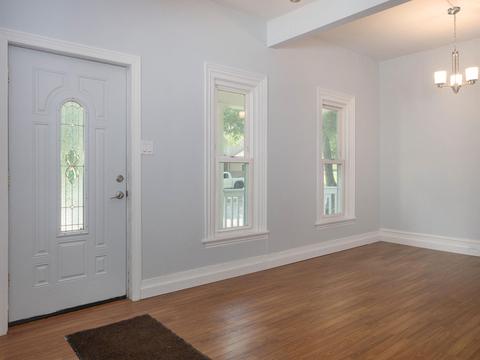408 Summit Ave, Jackson, MI 49203 photo 6