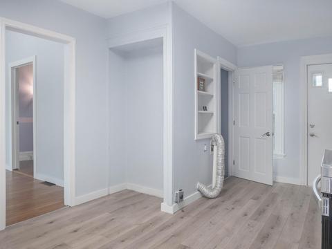 408 Summit Ave, Jackson, MI 49203 photo 13