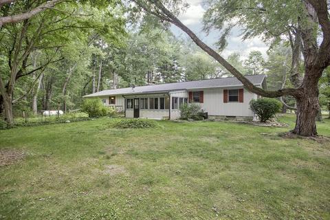15551 E River Rd, Buchanan, MI 49107 photo 31