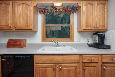 15551 E River Rd, Buchanan, MI 49107 photo 7