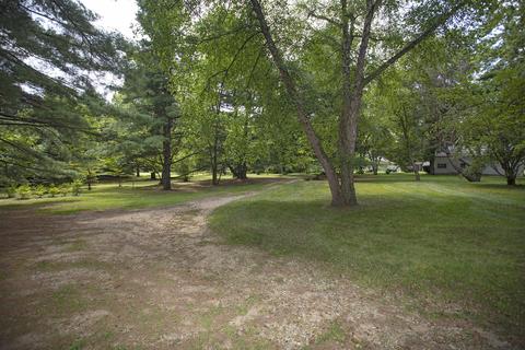 15551 E River Rd, Buchanan, MI 49107 photo 28
