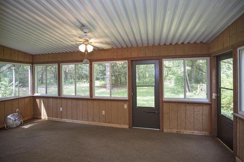 15551 E River Rd, Buchanan, MI 49107 photo 21