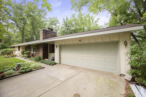 15551 E River Rd, Buchanan, MI 49107 photo 4