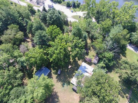 15551 E River Rd, Buchanan, MI 49107 photo 37