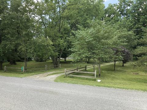 15551 E River Rd, Buchanan, MI 49107 photo 25