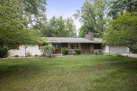 15551 E River Rd, Buchanan, MI 49107 photo 2