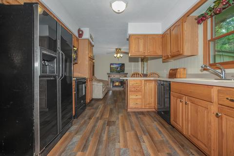 15551 E River Rd, Buchanan, MI 49107 photo 6