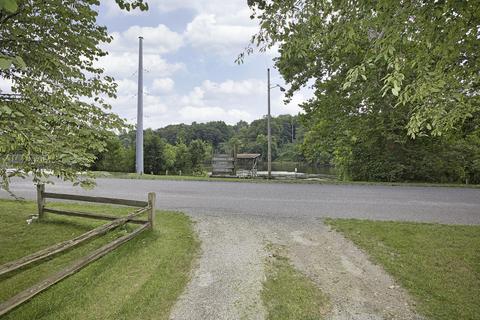 15551 E River Rd, Buchanan, MI 49107 photo 26