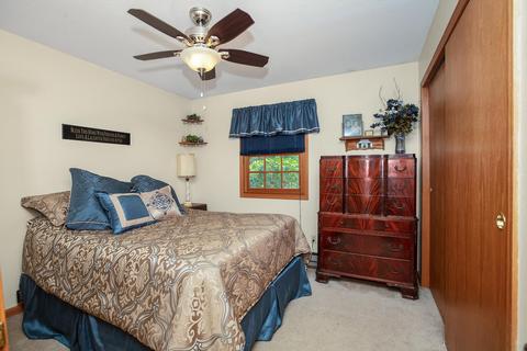 15551 E River Rd, Buchanan, MI 49107 photo 16
