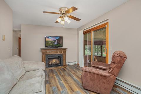 15551 E River Rd, Buchanan, MI 49107 photo 9
