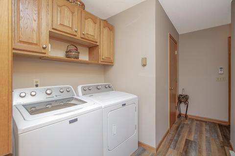 15551 E River Rd, Buchanan, MI 49107 photo 19