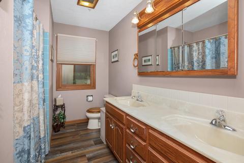 15551 E River Rd, Buchanan, MI 49107 photo 17