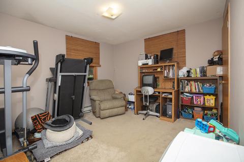 15551 E River Rd, Buchanan, MI 49107 photo 15