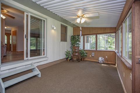15551 E River Rd, Buchanan, MI 49107 photo 20