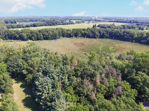 15551 E River Rd, Buchanan, MI 49107 photo 33