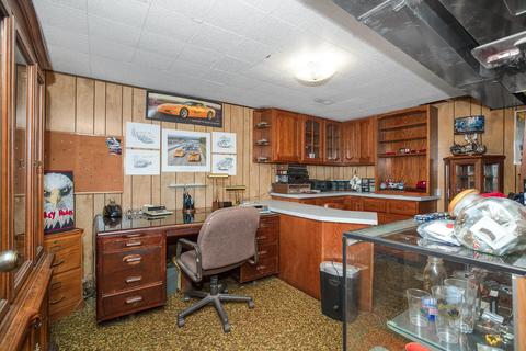 15551 E River Rd, Buchanan, MI 49107 photo 29