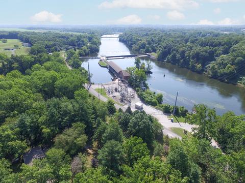 15551 E River Rd, Buchanan, MI 49107 photo 34